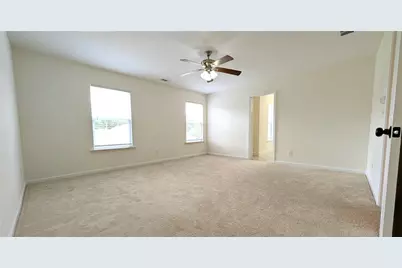 521 Windstone Trail, Alpharetta, GA 30004 - Photo 18