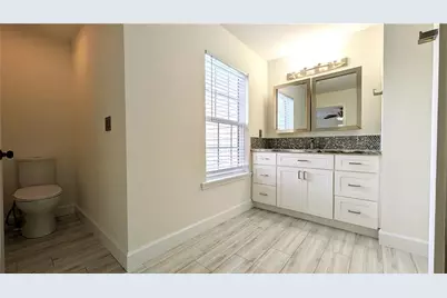 521 Windstone Trail, Alpharetta, GA 30004 - Photo 22