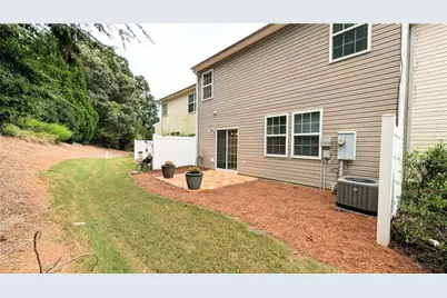 521 Windstone Trail, Alpharetta, GA 30004 - Photo 16