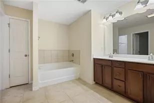 3427 Vintage Circle, Smyrna, GA 30080 - Photo 32