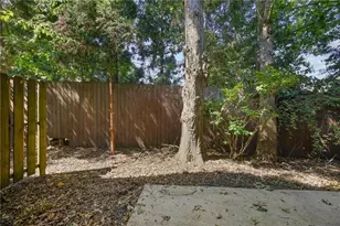 3427 Vintage Circle, Smyrna, GA 30080 - Photo 44