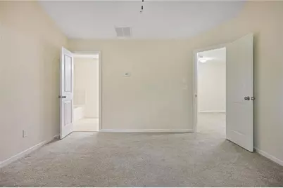 3427 Vintage Circle #BLDG 15, Smyrna, GA 30080 - Photo 28