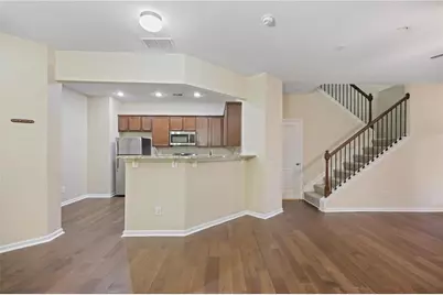 3427 Vintage Circle #BLDG 15, Smyrna, GA 30080 - Photo 16