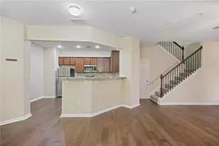 3427 Vintage Circle, Smyrna, GA 30080 - Photo 16