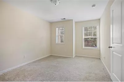 3427 Vintage Circle #BLDG 15, Smyrna, GA 30080 - Photo 36