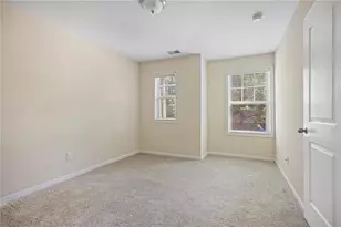 3427 Vintage Circle, Smyrna, GA 30080 - Photo 36