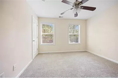 3427 Vintage Circle #BLDG 15, Smyrna, GA 30080 - Photo 40