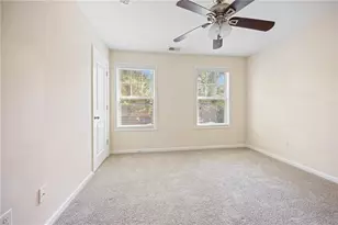 3427 Vintage Circle, Smyrna, GA 30080 - Photo 40