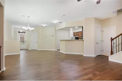3427 Vintage Circle #BLDG 15, Smyrna, GA 30080 - Photo 14
