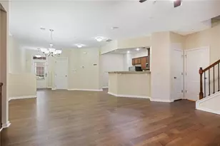 3427 Vintage Circle, Smyrna, GA 30080 - Photo 14