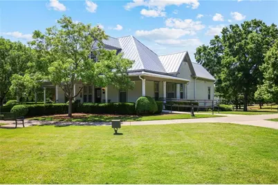 3427 Vintage Circle #BLDG 15, Smyrna, GA 30080 - Photo 56