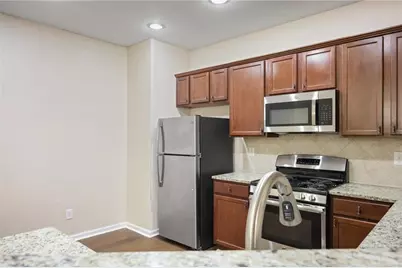 3427 Vintage Circle #BLDG 15, Smyrna, GA 30080 - Photo 22