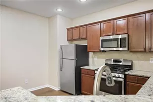 3427 Vintage Circle, Smyrna, GA 30080 - Photo 22
