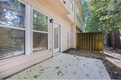 3427 Vintage Circle #BLDG 15, Smyrna, GA 30080 - Photo 46