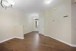 3427 Vintage Circle, Smyrna, GA 30080 - Photo 4