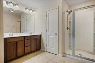 3427 Vintage Circle, Smyrna, GA 30080 - Photo 30