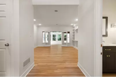 2190 Stephen Long Drive NE, Atlanta, GA 30305 - Photo 6