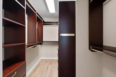 2190 Stephen Long Drive NE, Atlanta, GA 30305 - Photo 20