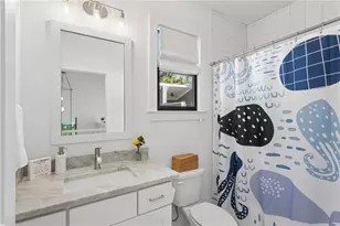 198 Hutchinson St NE, Atlanta, GA 30307 - Photo 30