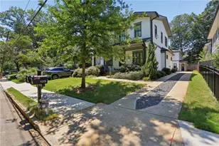 198 Hutchinson St NE, Atlanta, GA 30307 - Photo 2