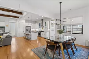 198 Hutchinson St NE, Atlanta, GA 30307 - Photo 16