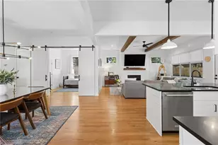 198 Hutchinson St NE, Atlanta, GA 30307 - Photo 6