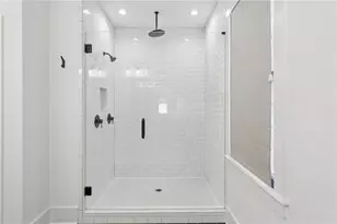 198 Hutchinson St NE, Atlanta, GA 30307 - Photo 26
