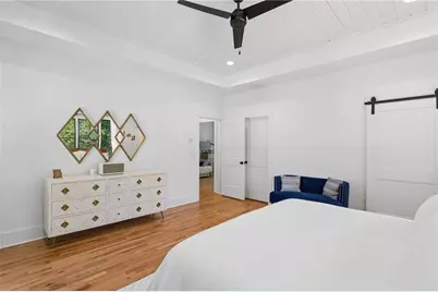 198 Hutchinson Street NE #B, Atlanta, GA 30307 - Photo 24