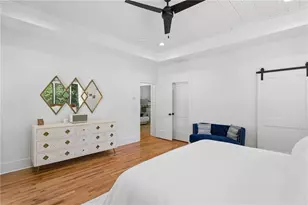 198 Hutchinson St NE, Atlanta, GA 30307 - Photo 24