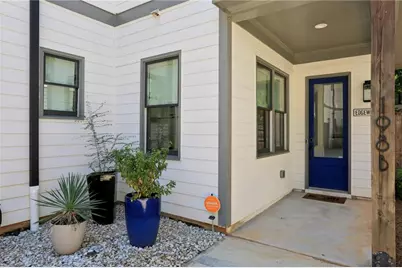 198 Hutchinson Street NE #B, Atlanta, GA 30307 - Photo 38