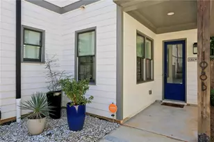 198 Hutchinson St NE, Atlanta, GA 30307 - Photo 38
