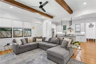 198 Hutchinson St NE, Atlanta, GA 30307 - Photo 14