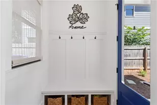 198 Hutchinson St NE, Atlanta, GA 30307 - Photo 4