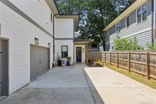 198 Hutchinson St NE, Atlanta, GA 30307 - Photo 36