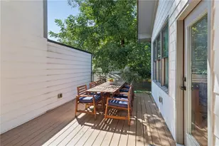 198 Hutchinson St NE, Atlanta, GA 30307 - Photo 22