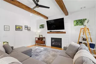 198 Hutchinson St NE, Atlanta, GA 30307 - Photo 12