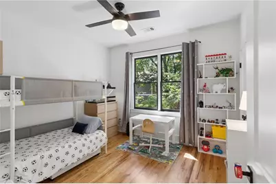 198 Hutchinson Street NE #B, Atlanta, GA 30307 - Photo 28