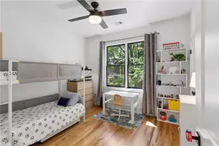 198 Hutchinson St NE, Atlanta, GA 30307 - Photo 28
