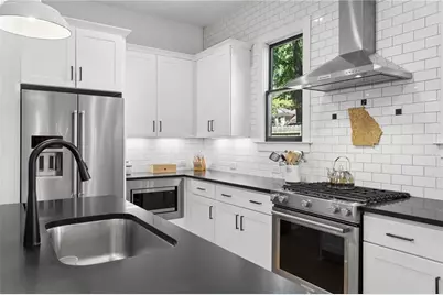 198 Hutchinson Street NE #B, Atlanta, GA 30307 - Photo 10