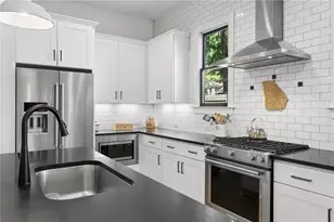 198 Hutchinson St NE, Atlanta, GA 30307 - Photo 10