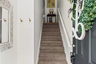 1417 Liberty Pkwy NW, Atlanta, GA 30318 - Photo 6