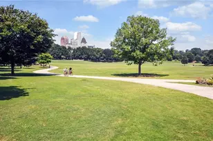 1417 Liberty Pkwy NW, Atlanta, GA 30318 - Photo 54