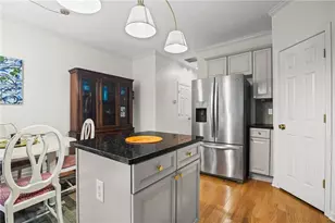 1417 Liberty Pkwy NW, Atlanta, GA 30318 - Photo 12