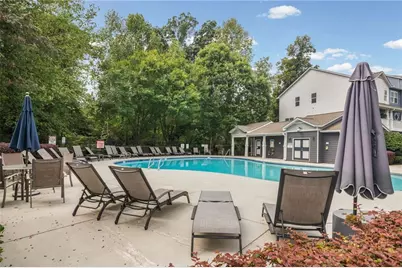 1417 Liberty Parkway NW, Atlanta, GA 30318 - Photo 44