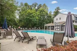 1417 Liberty Pkwy NW, Atlanta, GA 30318 - Photo 44