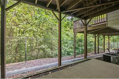 1417 Liberty Parkway NW, Atlanta, GA 30318 - Photo 36