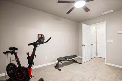 1417 Liberty Parkway NW, Atlanta, GA 30318 - Photo 30