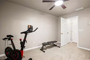 1417 Liberty Pkwy NW, Atlanta, GA 30318 - Photo 30