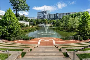 1417 Liberty Pkwy NW, Atlanta, GA 30318 - Photo 70