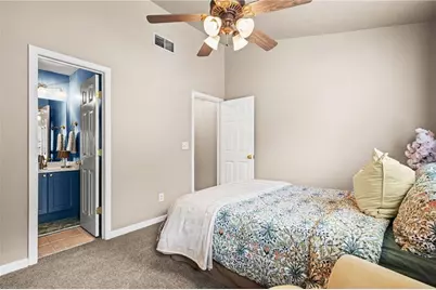 1417 Liberty Parkway NW, Atlanta, GA 30318 - Photo 26